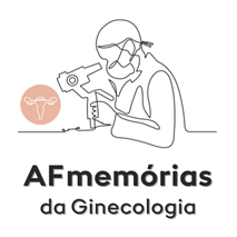 Logótipo Clínica Parceira